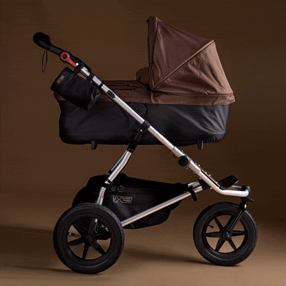 carrycot plus™ for duet™