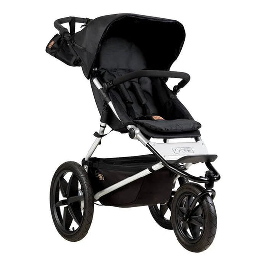 Mountain buggy discount best sale