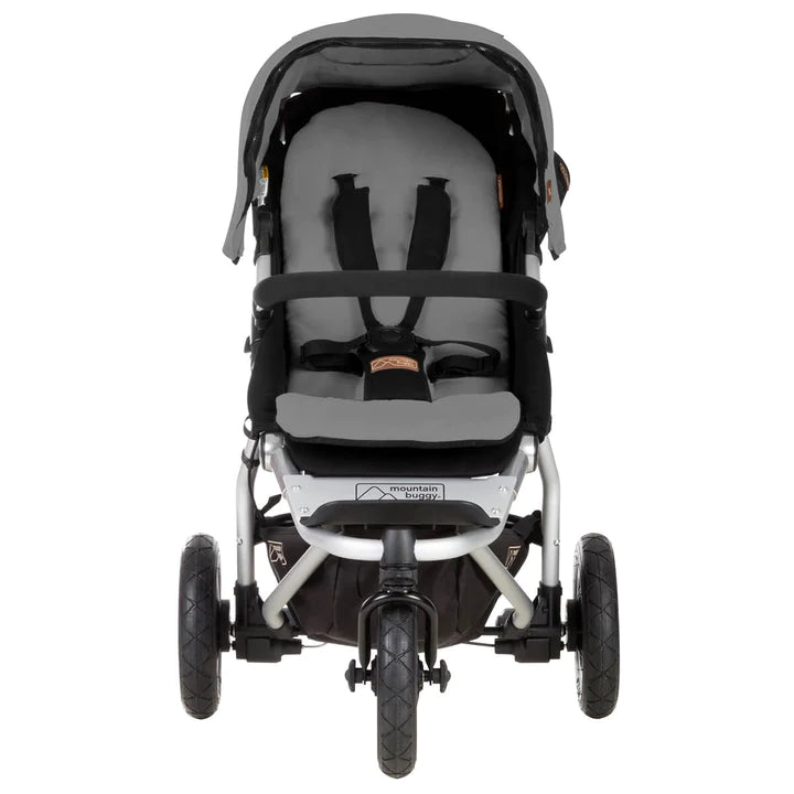 Mountain Buggy swift™ cheap single buggy