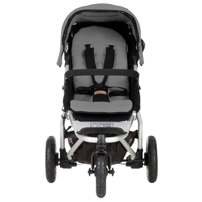 Mountain Buggy swift™ cheap single buggy