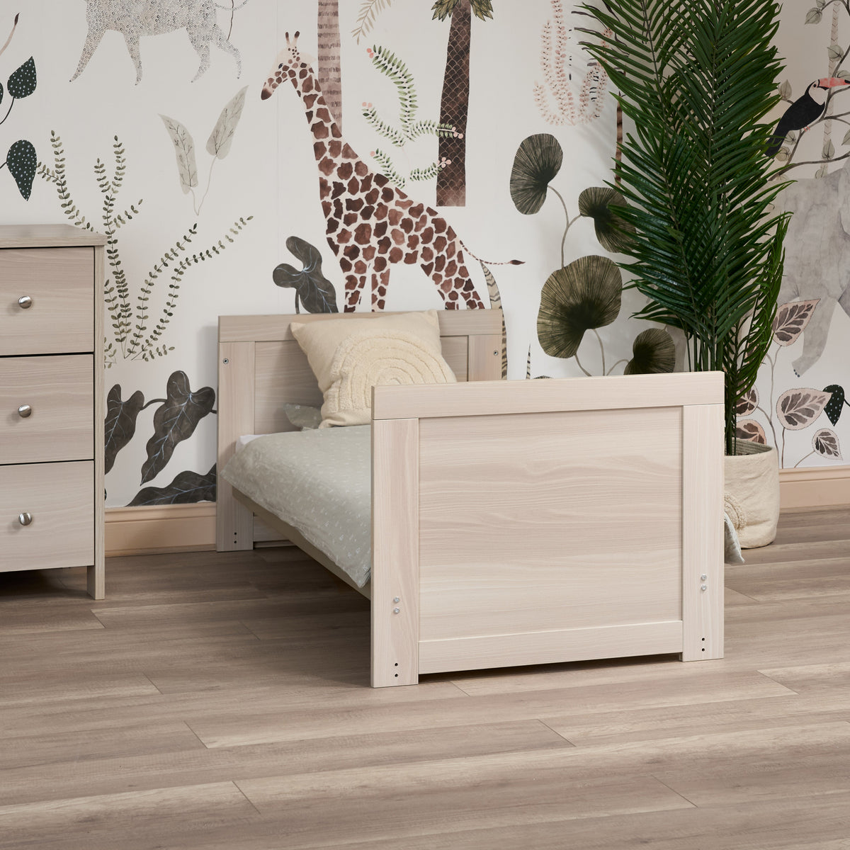Nika 3 Piece Room Set - Aspen (2)