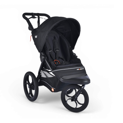 Out n About Nipper Compact Pushchair