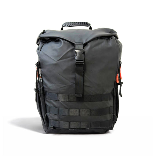 Out n About Nipper Pack Changing Bag Backpack