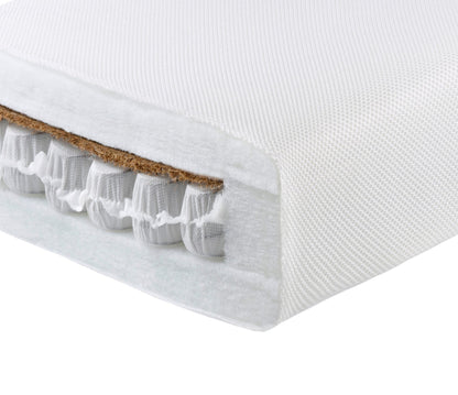 Premium Core Cot Mattress - 120 x 60 cm