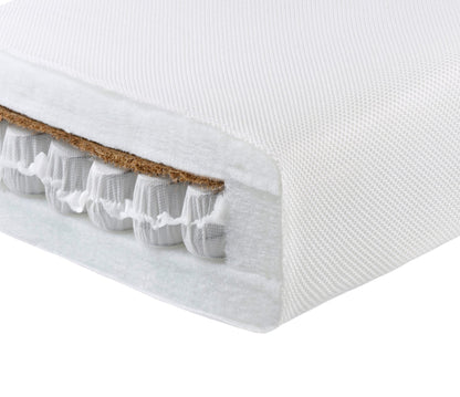 Premium Core Cot Mattress - 140 x 70 cm