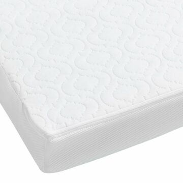 Premium Core Cot Mattress - 120 x 60 cm