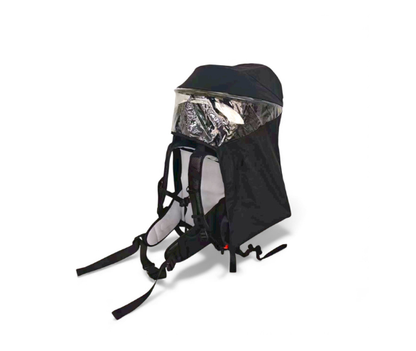 Out n About Nipper Trek Backpack Carrier