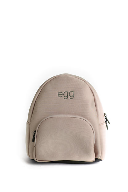 egg® Dolls Pram Bag - Feather