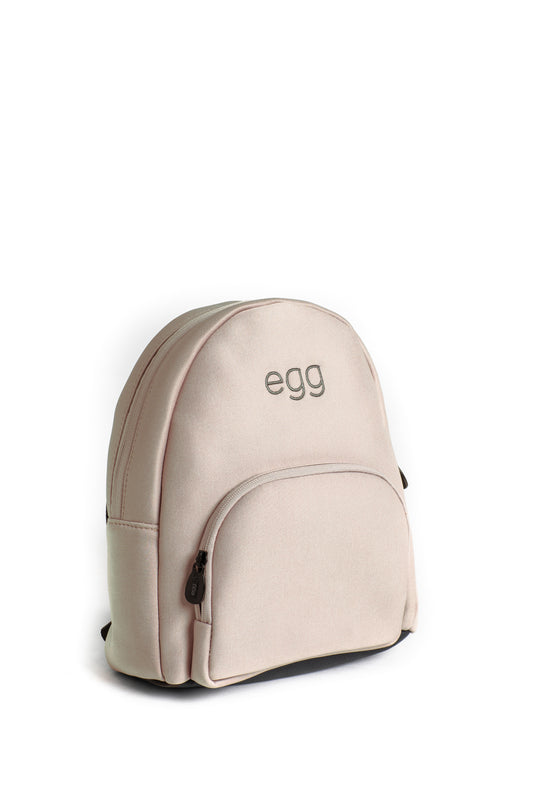 egg® Dolls Pram Bag - Feather