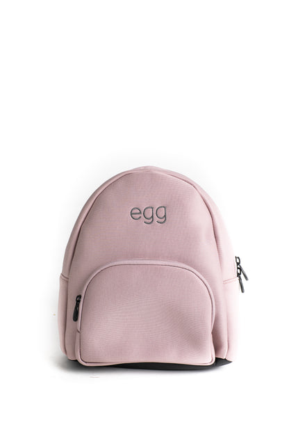 egg® Dolls Pram Bag - Hush Violet