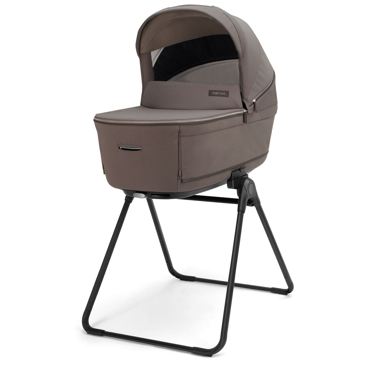 Inglesina Aptica System Quattro – Travel System