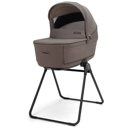 Inglesina Aptica System Quattro – Travel System