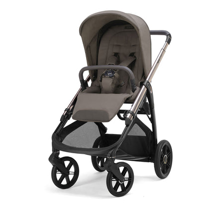 Inglesina Aptica System Quattro – Travel System
