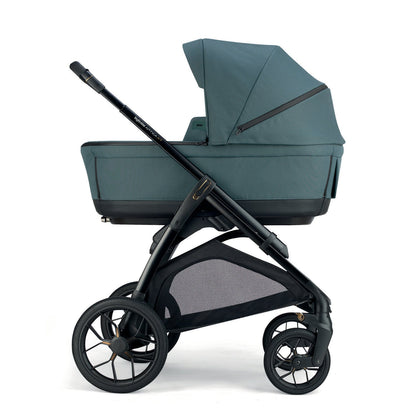 Inglesina Aptica XT System Quattro – Travel System