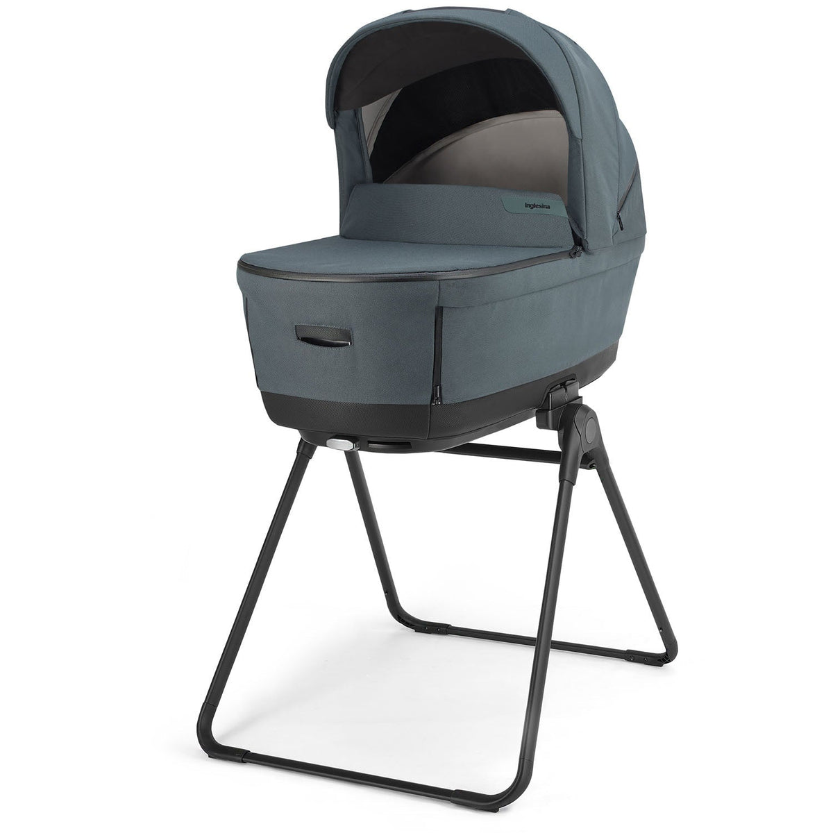 Inglesina Aptica XT System Duo – 2-in-1 Pram System