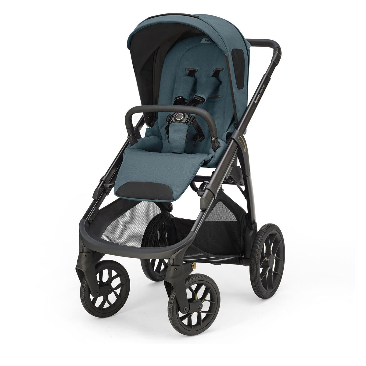 Inglesina Aptica XT System Quattro – Travel System