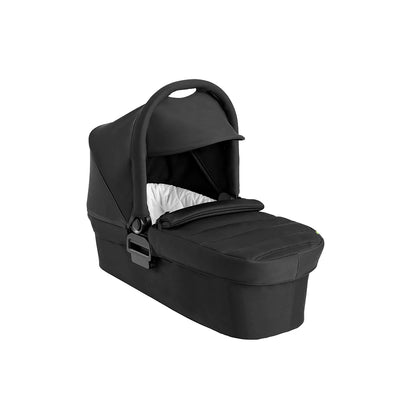 Baby Jogger city mini® GT2 double