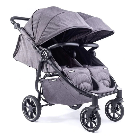 Designer baby outlet prams