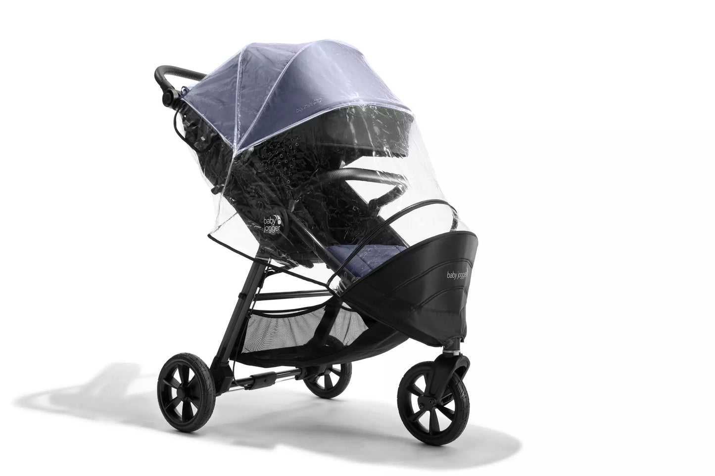 Baby Jogger city mini® GT2