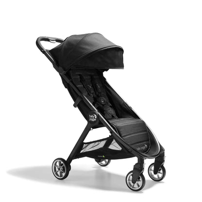 Baby Jogger city tour™ 2