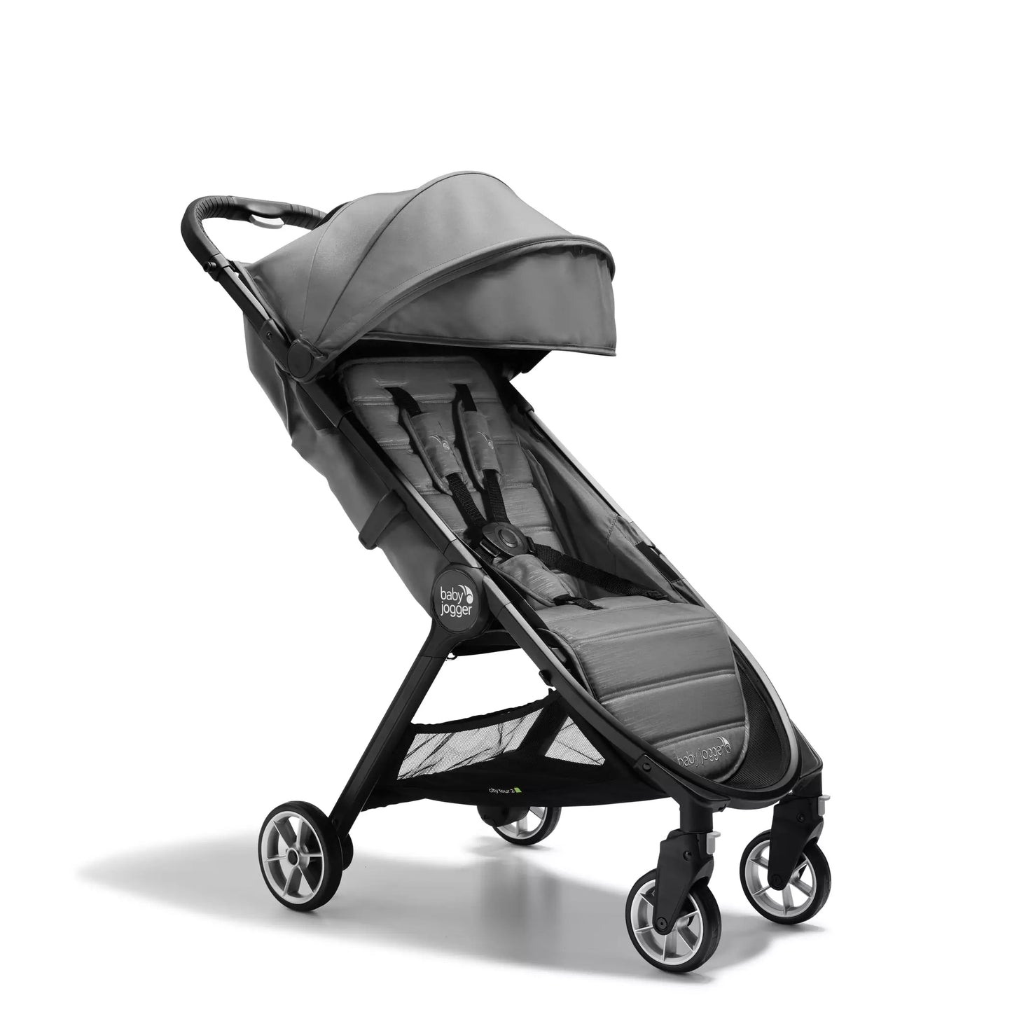 Baby Jogger city tour™ 2