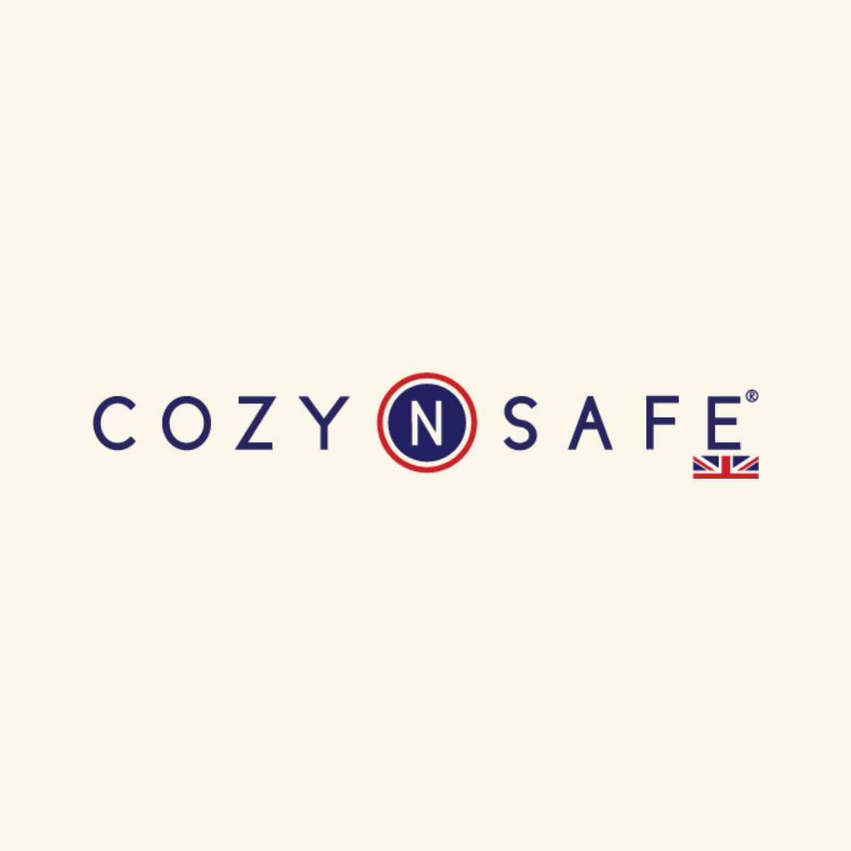 cozy-n-safe-v2 logo