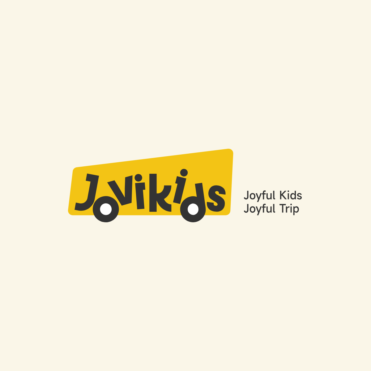 jovikids logo