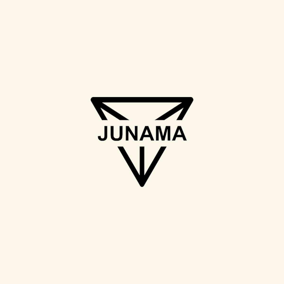 junama logo