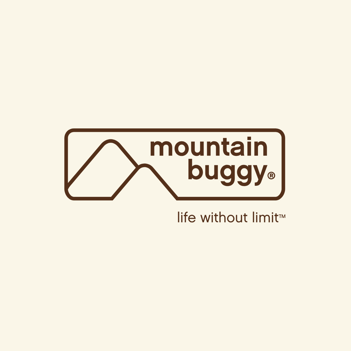mountain-buggy logo