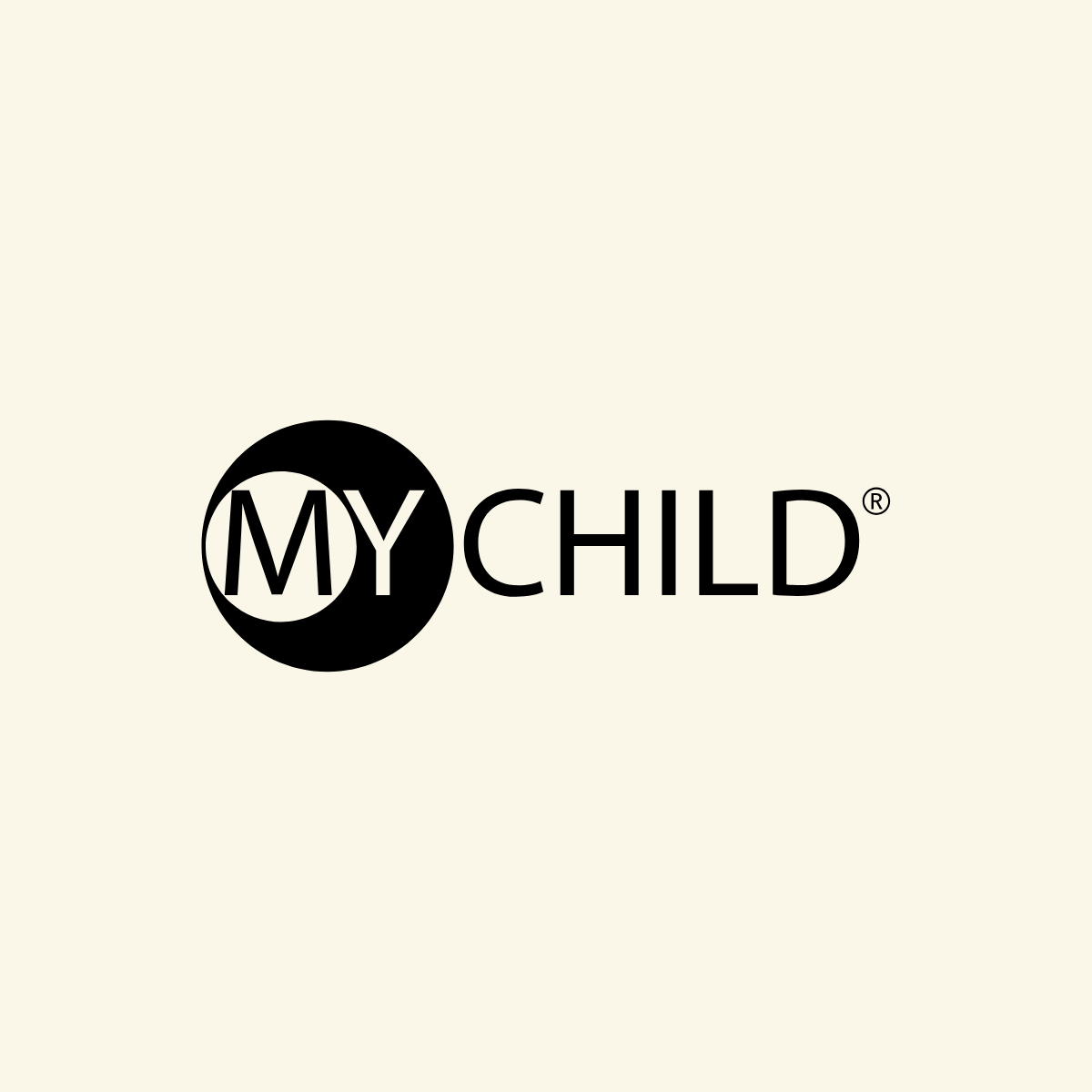 mychild logo