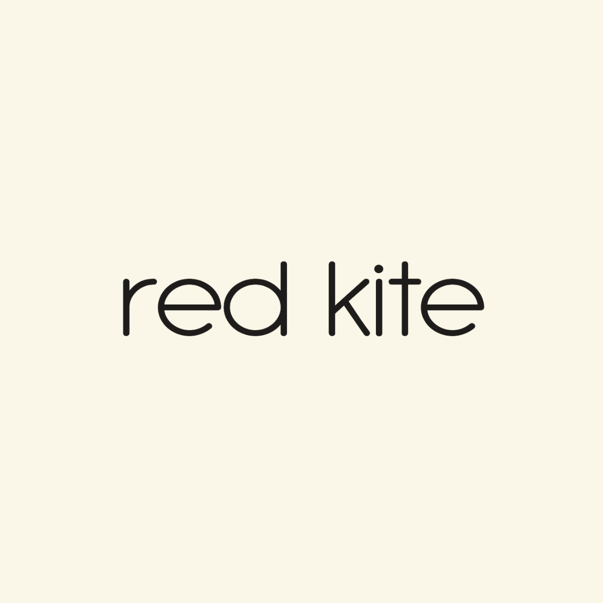 red-kite logo