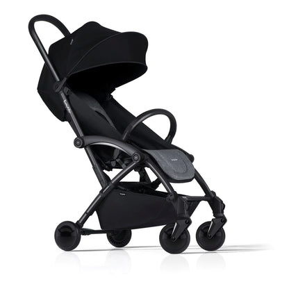 Bumprider Connect 2 cheap single buggy