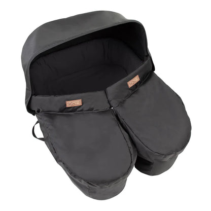 Mountain Buggy duet™ seat
