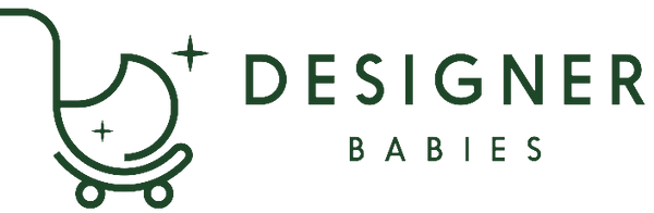Designer Babies logo
