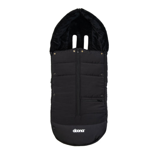 Doona Footmuff Cover