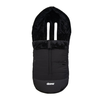 Doona Footmuff Cover