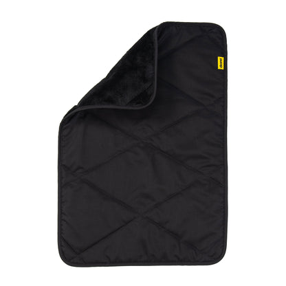 Doona Footmuff Cover