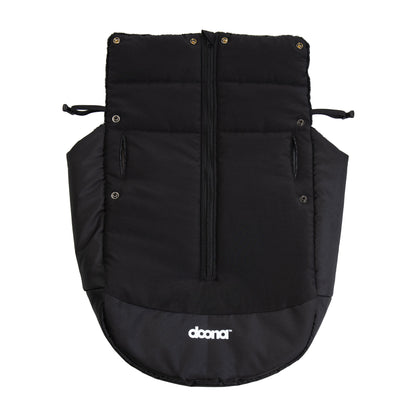 Doona Winter Cover