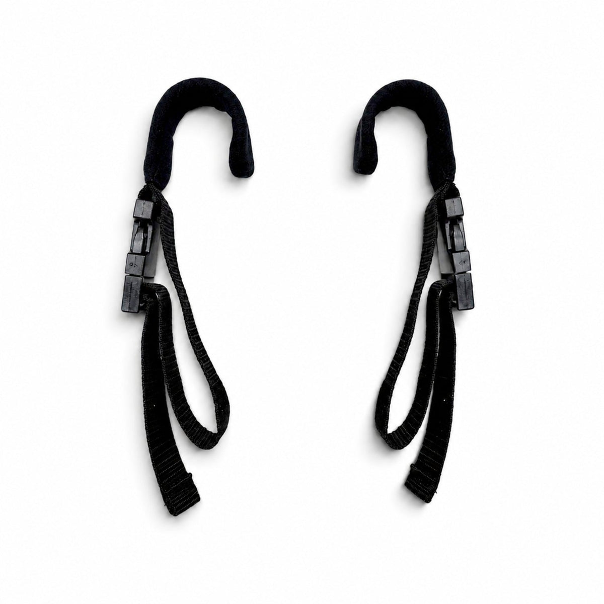 Out n About Double Car Seat Adapter