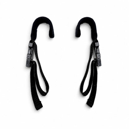 Out n About Double Car Seat Adapter