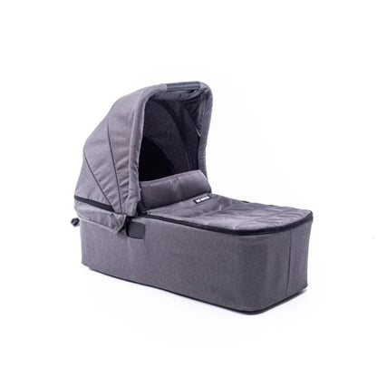 Baby Monsters Easy Twin 4 seat