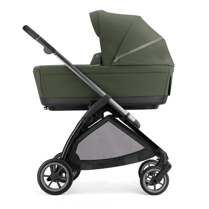 Inglesina Electa System Quattro – Travel System