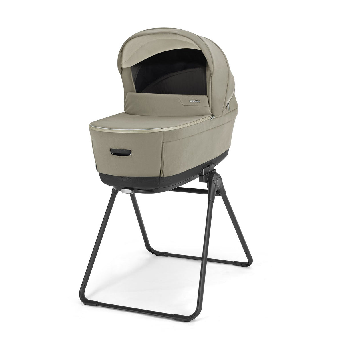 Inglesina Electa System Duo – 2-in-1 Pram System