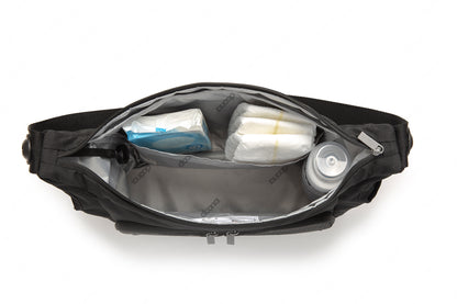 Doona Essentials Bag