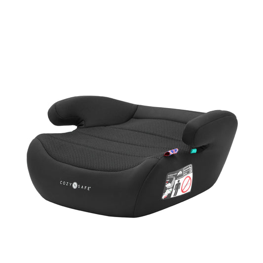 Cozy N Safe Neo i-Size Booster Seat