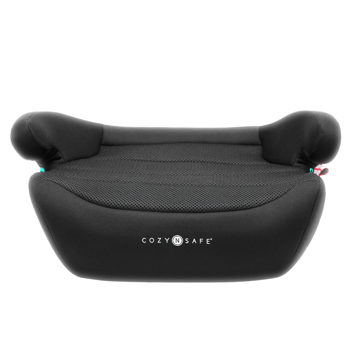 Cozy N Safe Neo i-Size Booster Seat