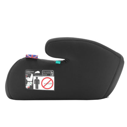 Cozy N Safe Neo i-Size Booster Seat