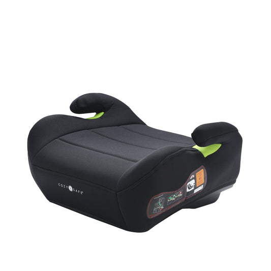 Cozy N Safe Kea i-Size Booster Seat