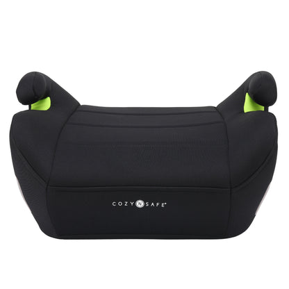 Cozy N Safe Kea i-Size Booster Seat
