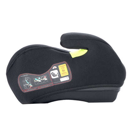 Cozy N Safe Kea i-Size Booster Seat